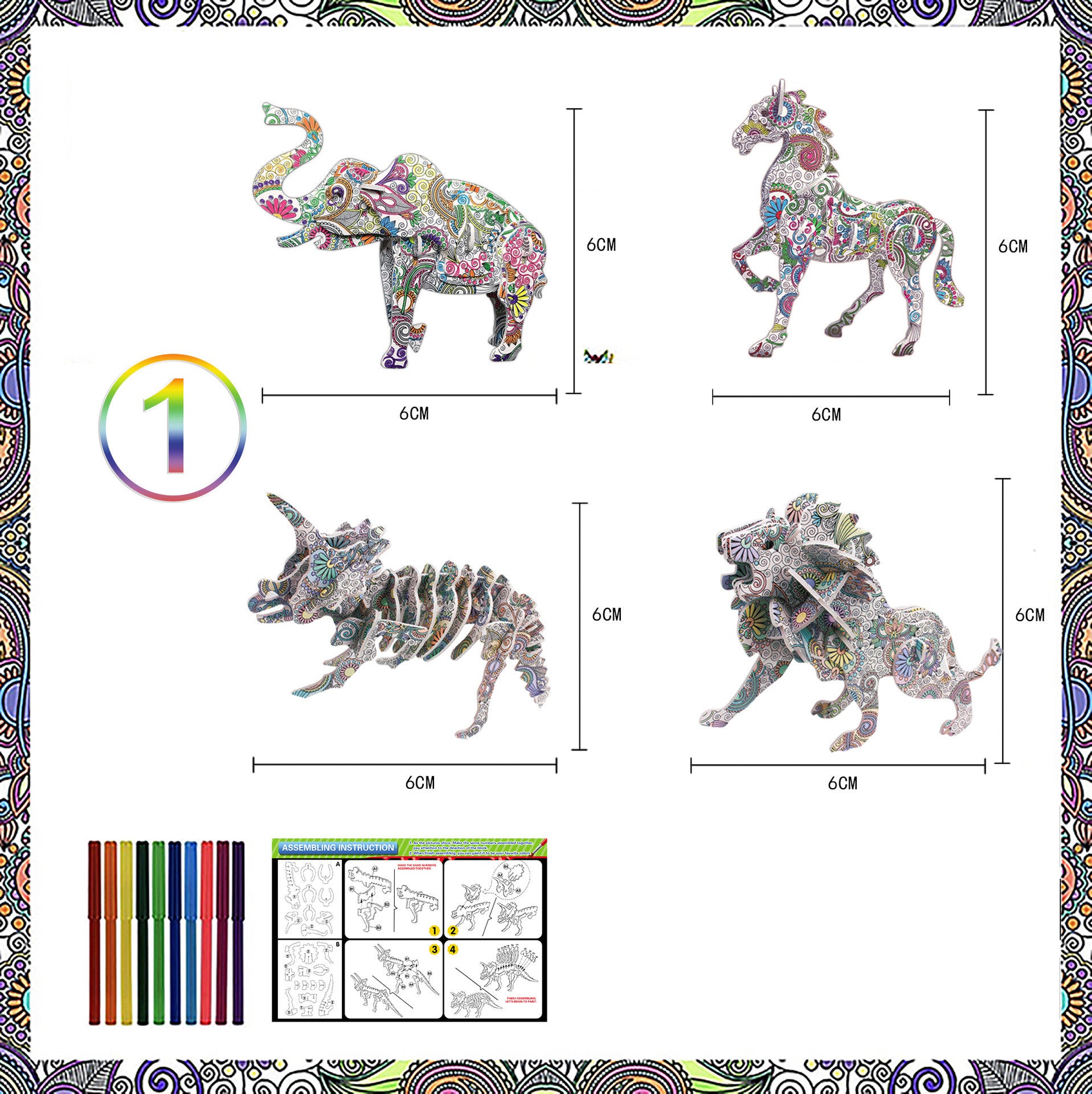8703f01ccab828f4ea02deef1a7a5f44