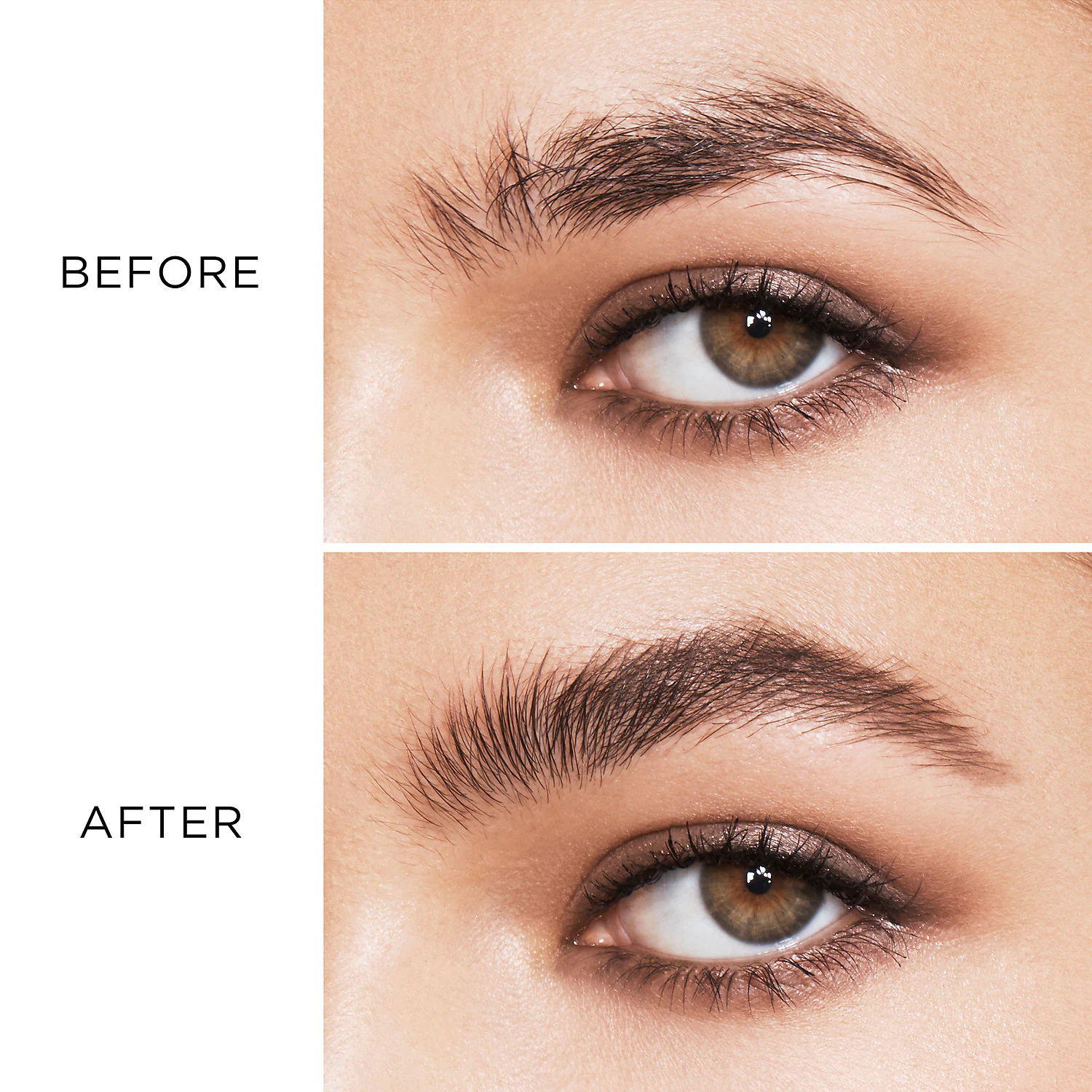 PHOFAY WATERPROOF WILD EYEBROW PENCIL