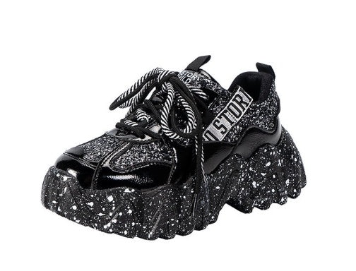 Casual women&