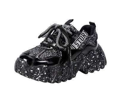 Casual women&