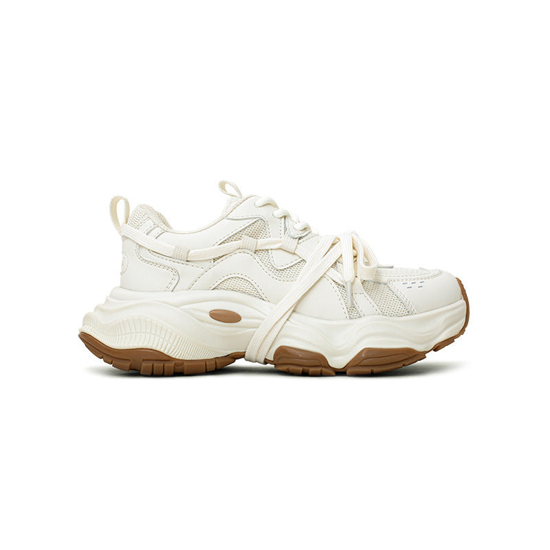 Light Running Sneaker Women&