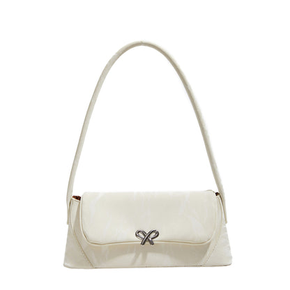 Shoulder Simple Fashion Underarm Bag