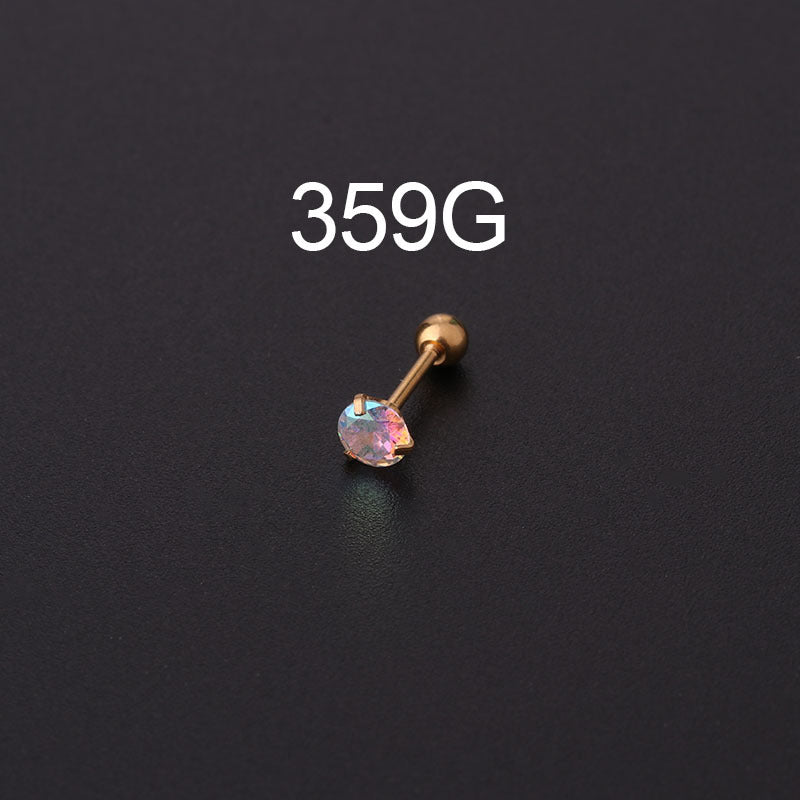 1e7ecac54d777bd9574e072f90c8c2b4