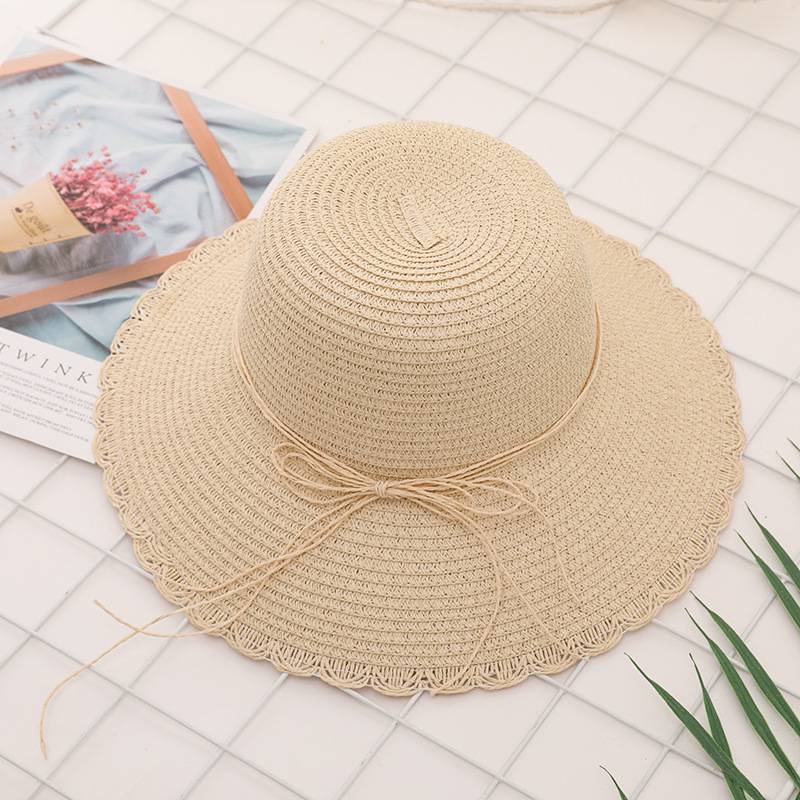 Summer Women&