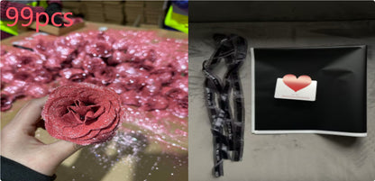 Personalized Valentine&