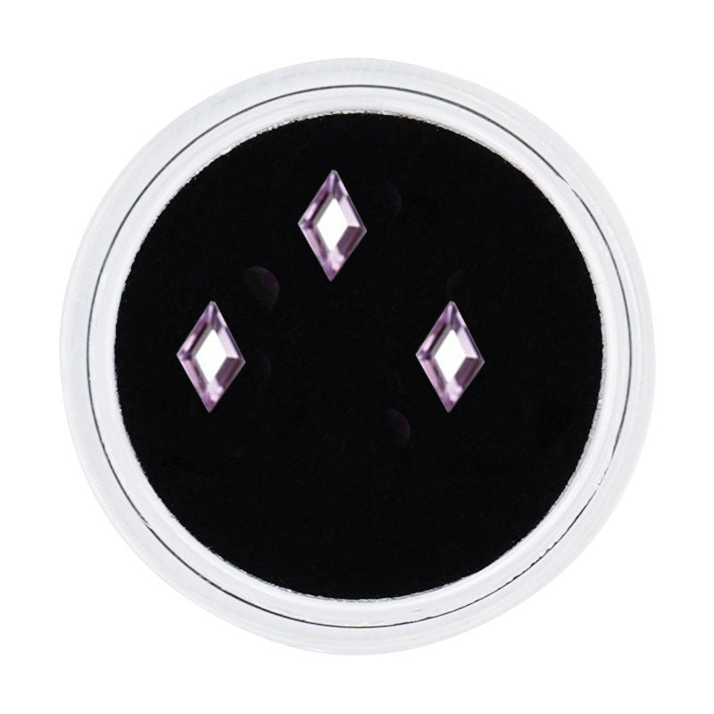 Dental Diamond Personality Jewelry Gem Tool Set All Styles Many