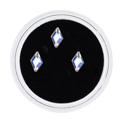 Dental Diamond Personality Jewelry Gem Tool Set All Styles Many