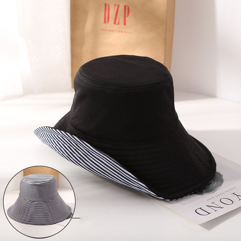 sunscreen hat fisherman&