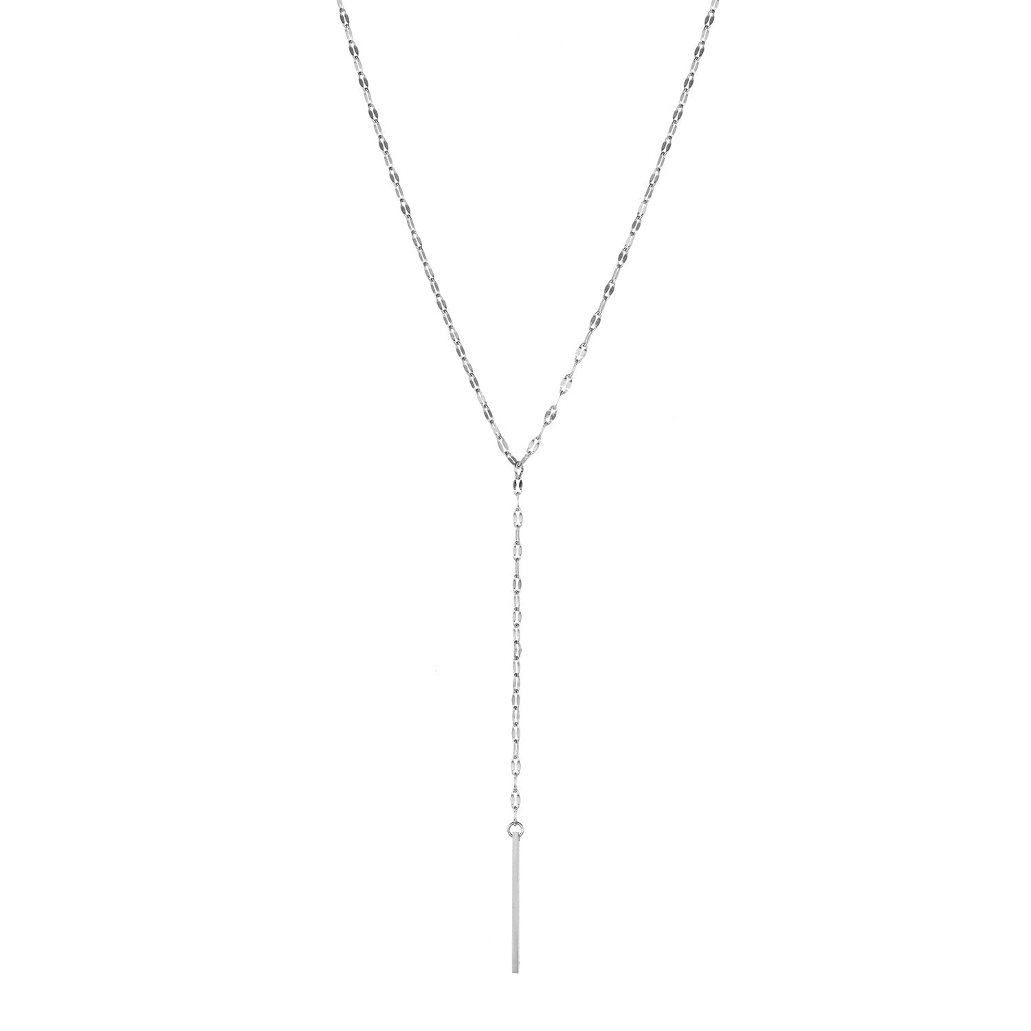 Necklace collar women&