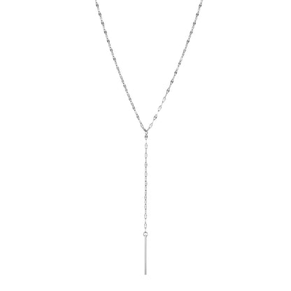 Necklace collar women&