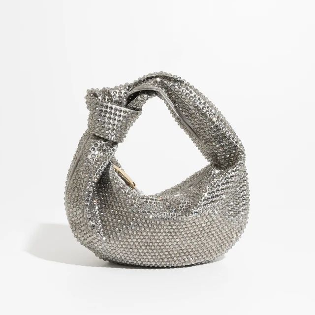 Logistics Warrior Silver Design Women&