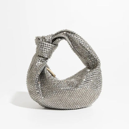 Logistics Warrior Silver Design Women&