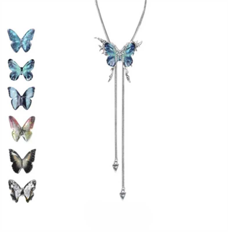 Necklace Women&