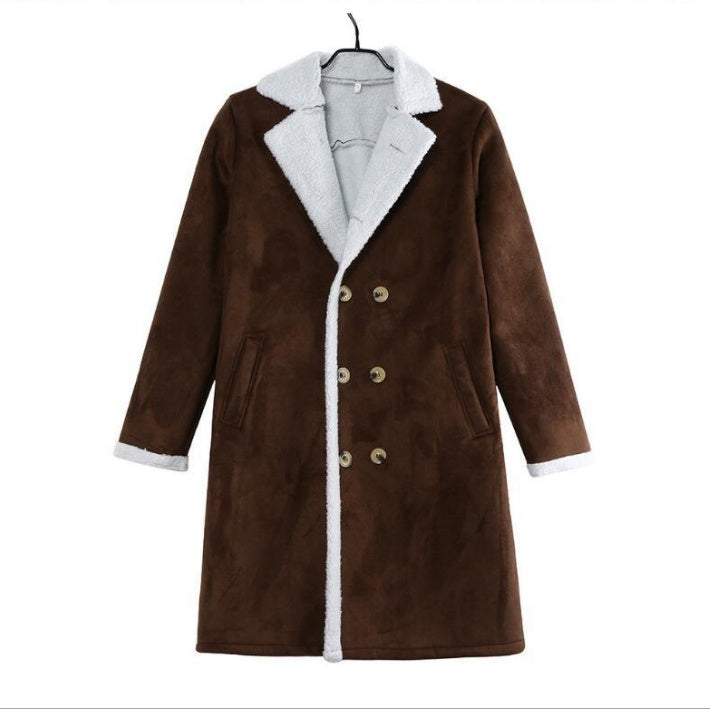 Fashion Men&