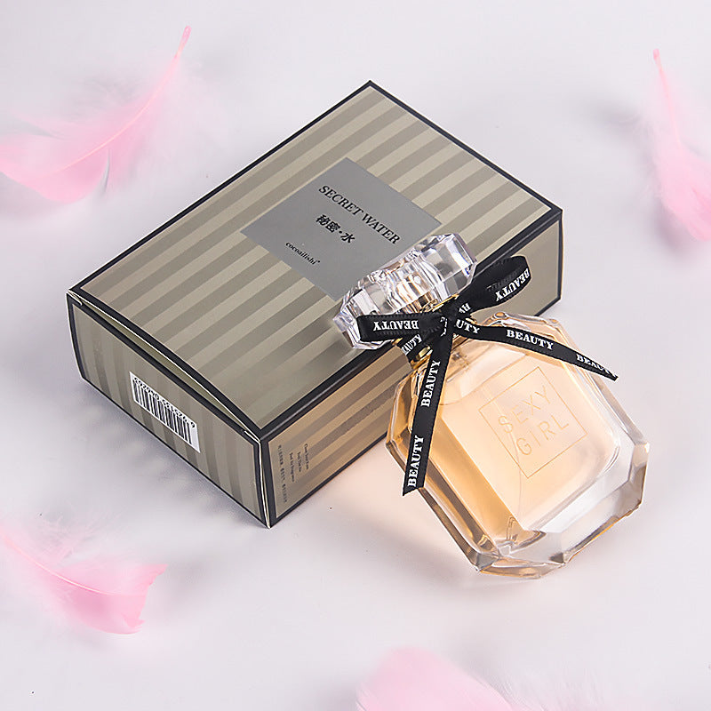 luxy fragrance