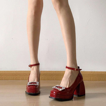 Women&