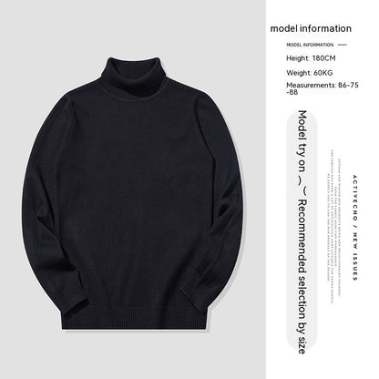 Winter Inner Wear Men&