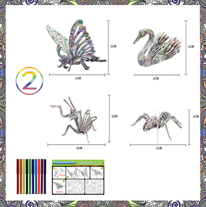 7d6f0012ee40e07371f21d429c01f8d6