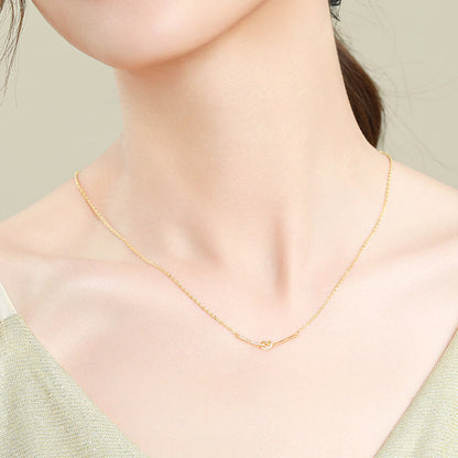 7a33ba917d7e2e1fb64c6517510ed2e6