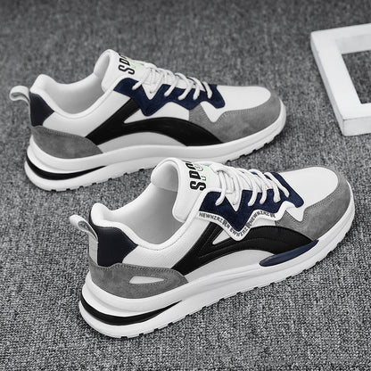 Versatile Sports Shoes For Men&