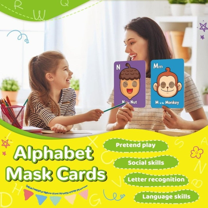 e634f22e2892499272455c23b12c7f4