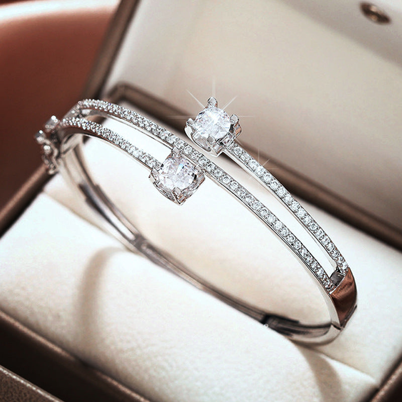 Multi-layer New Bracelet For Women