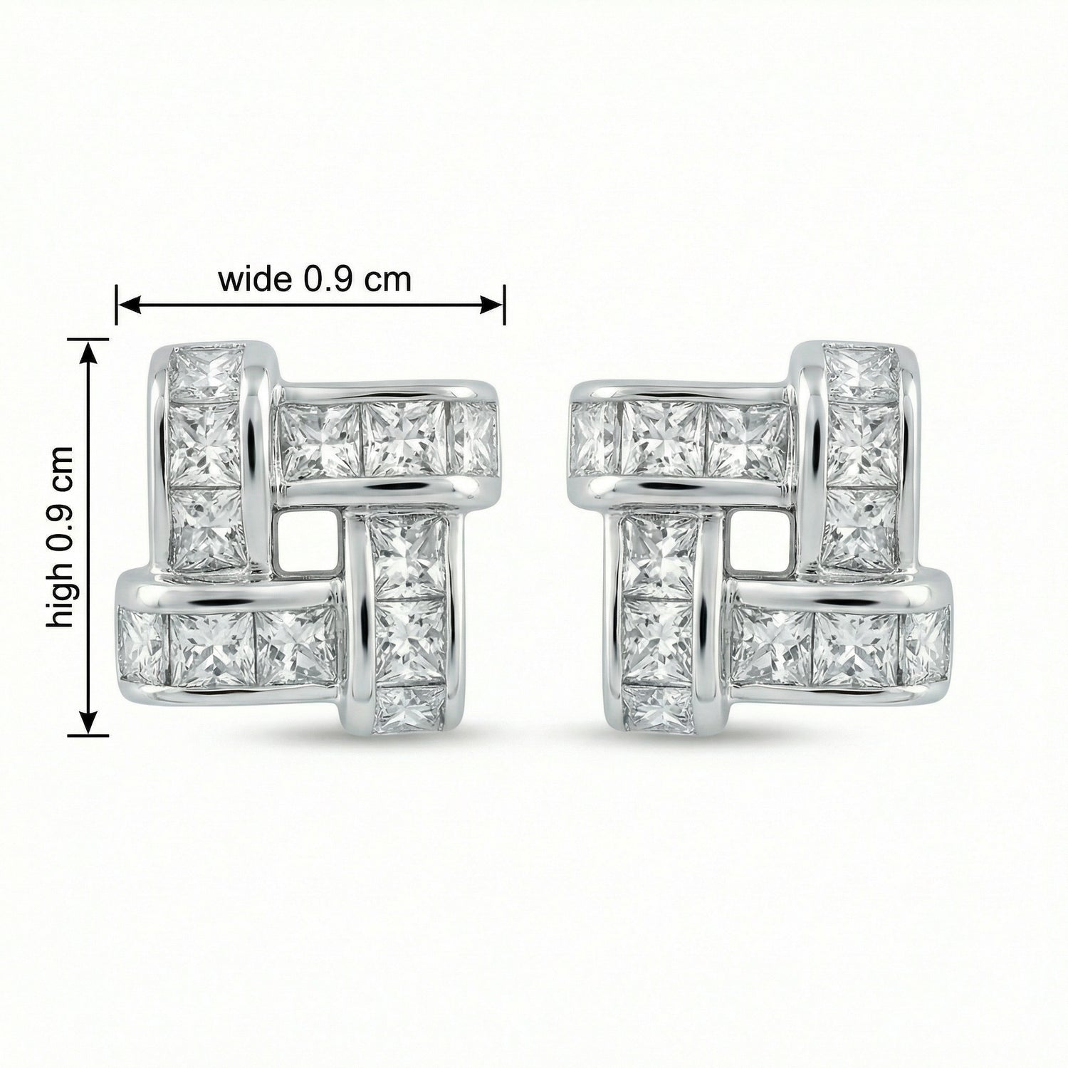18917cab87271ece4895c6fabb2d2eb9