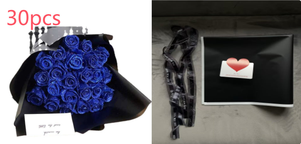 Personalized Valentine&