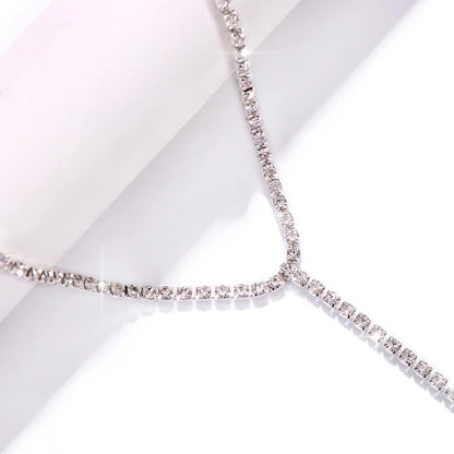 173518a7ed3a20b12f8896898206100f
