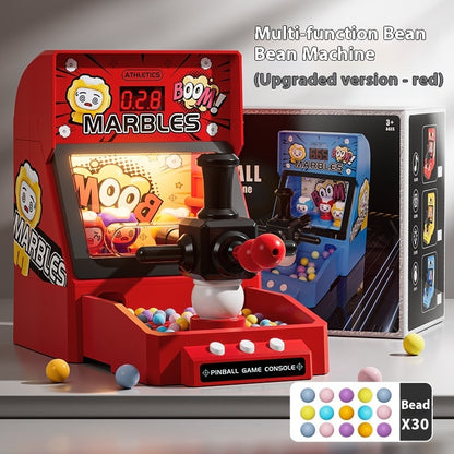 Shooting Game Machine Children&