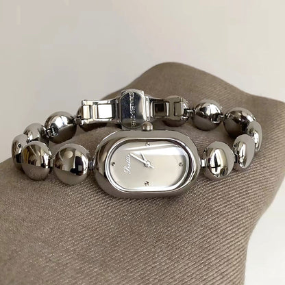Simple Casual Women&