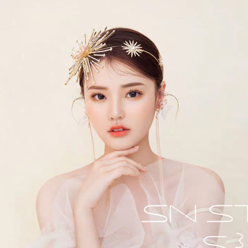 d55345bd4bf5aa4ce64731e80ef68a6c