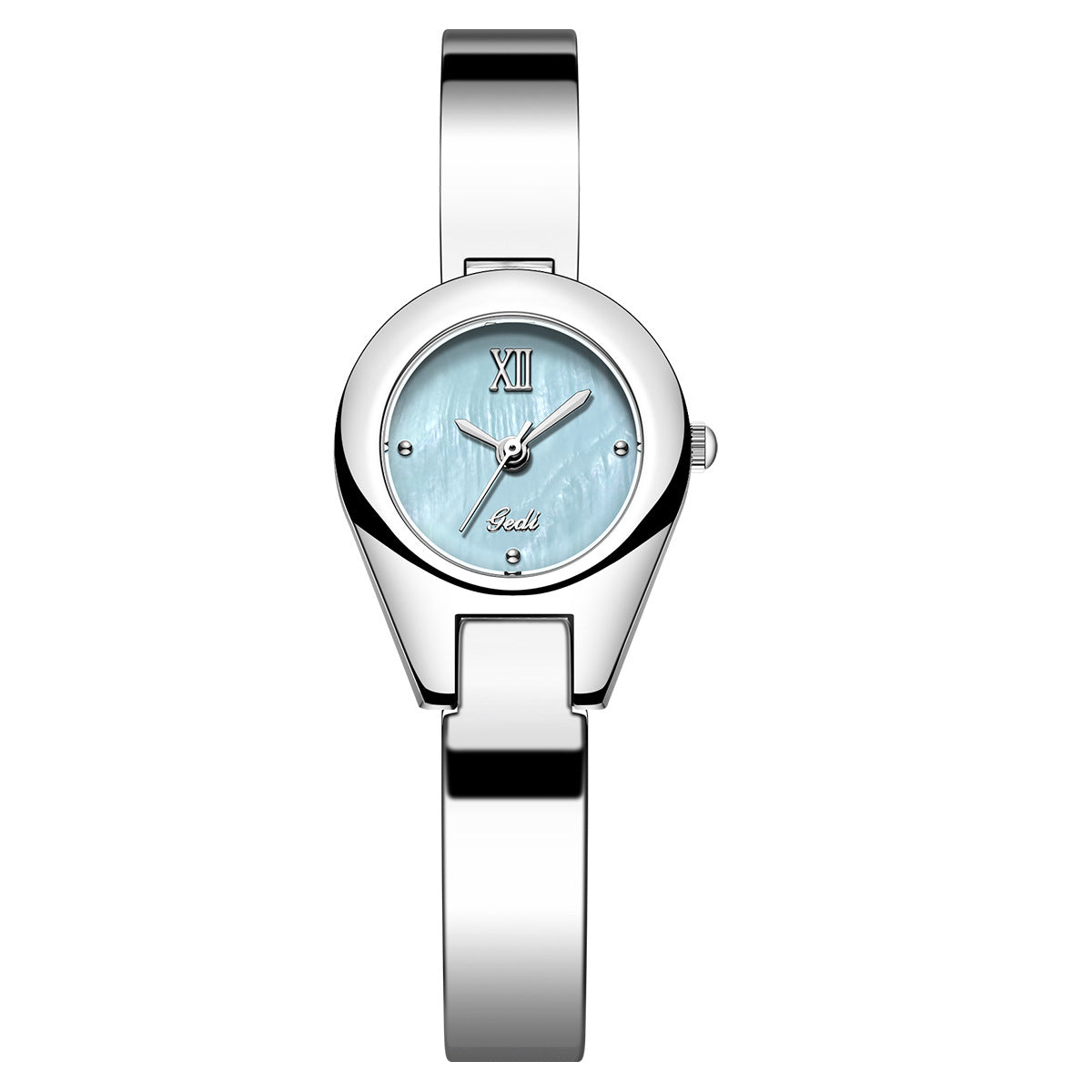 Light Luxury Minority High-grade Ins Style Women&