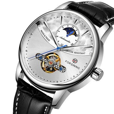 Automatic mechanical watch men&