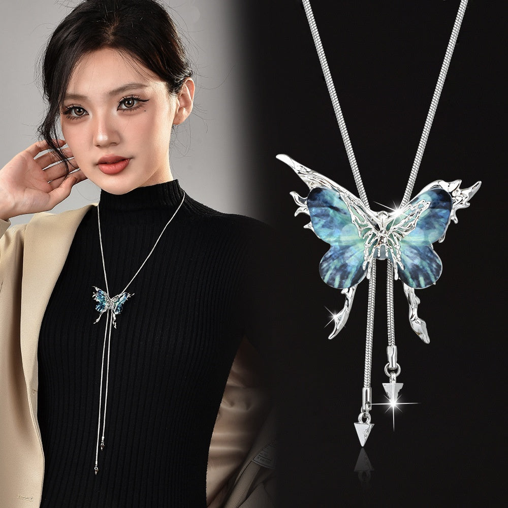 Necklace Women&