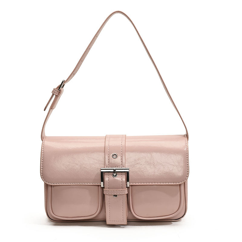 Simple Design Women&