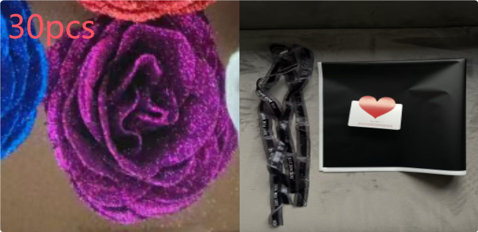 Personalized Valentine&