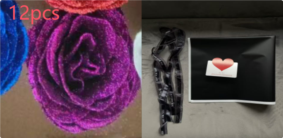 Personalized Valentine&