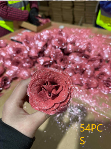 Personalized Valentine&