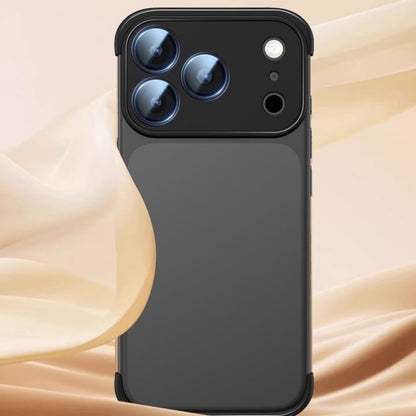 High-grade Sense Simple Personality Shell