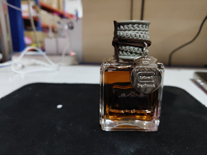 Long-lasting Light Perfume Dirty Words Men&