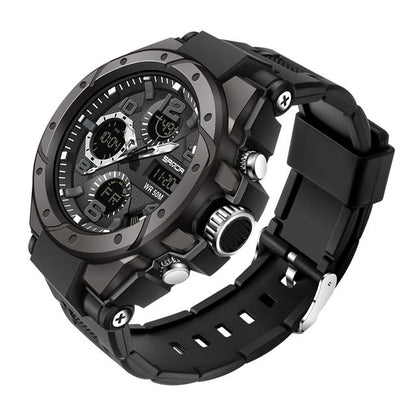 SANAD Top Brand Luxury Men&