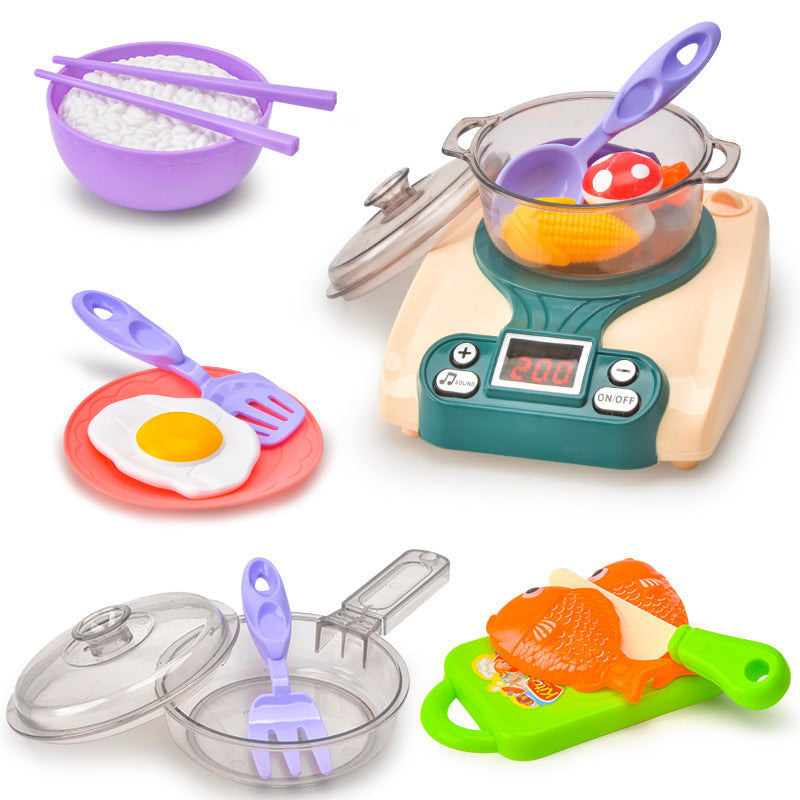 aeb24c7bbc5e5fdcb023ac02a5fe9109