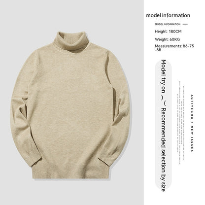 Winter Inner Wear Men&