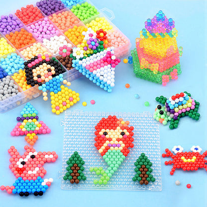 1fcbe8ade11d286b2e8a1d2087ed3c29