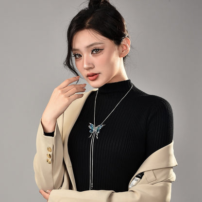Necklace Women&