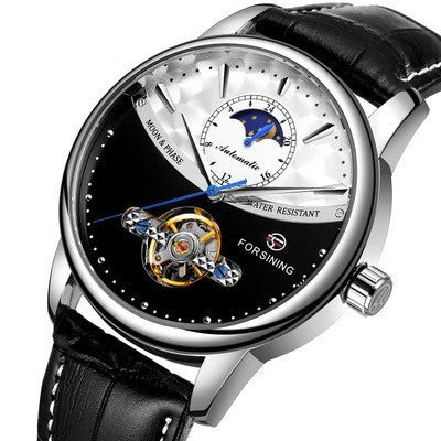 Automatic mechanical watch men&