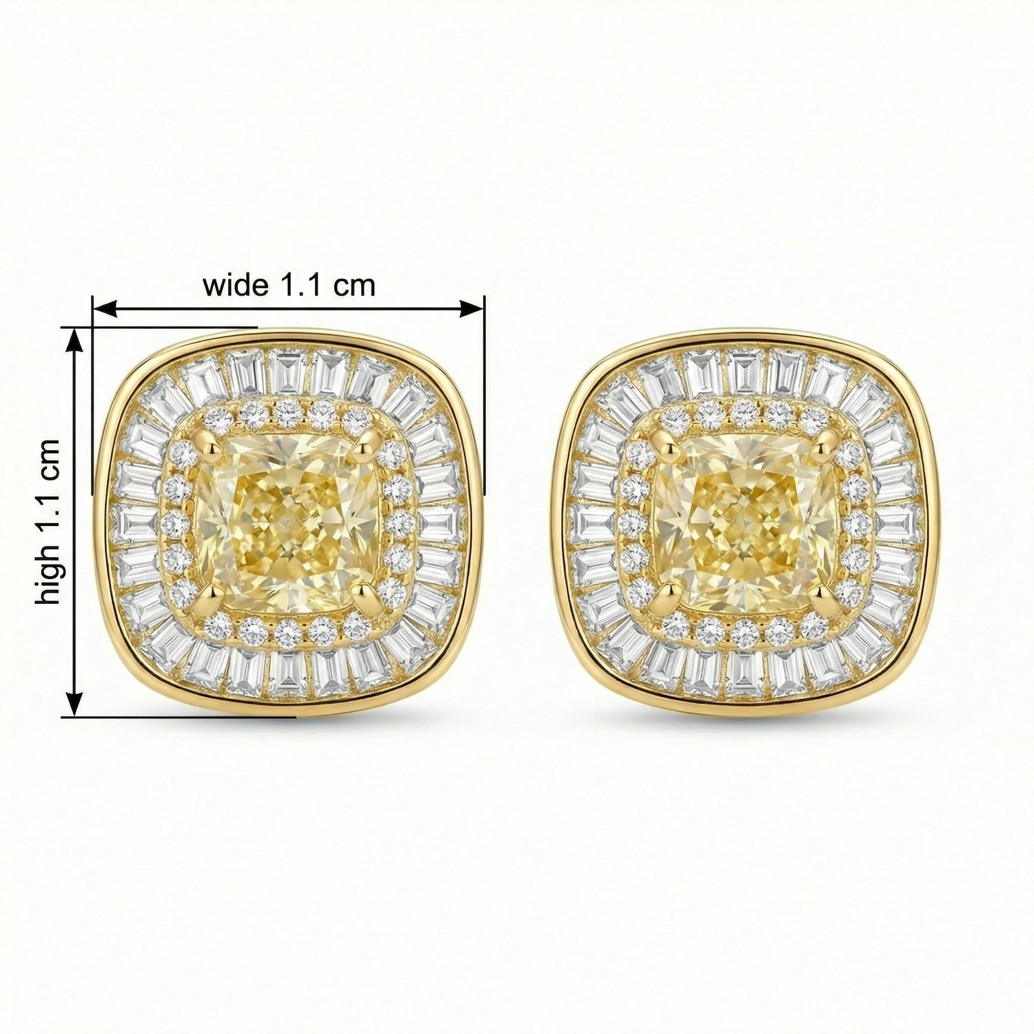 dcc85913e03f1350c5d990356b02bc55