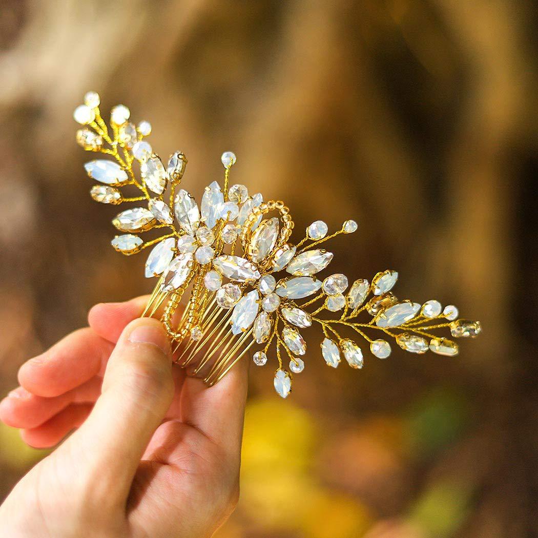 b7c8c205823f9d7d66c1621b5ae290df