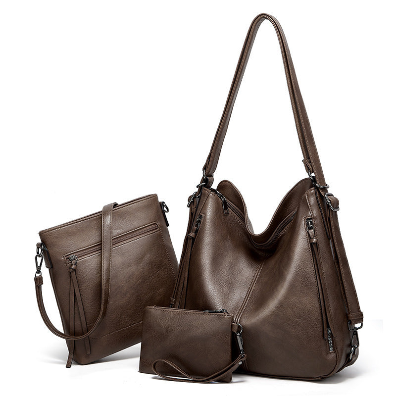 Special-interest Design New Women&